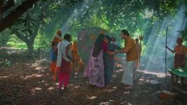Maguva O Maguva S01 E532 Sindhura's Promise to Chenchalamma