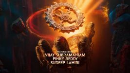 Mahabharat Ek Dharmayudh S01 E01 Shantanu's Dilemma