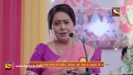 Main Maayke Chali Jaaungi Tum Dekhte Rahiyo S01E10 The Roka Ceremony Full Episode