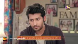 Main Maayke Chali Jaaungi Tum Dekhte Rahiyo S01E100 The Contract Full Episode