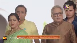 Main Maayke Chali Jaaungi Tum Dekhte Rahiyo S01E101 The Disguise Full Episode