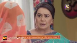 Main Maayke Chali Jaaungi Tum Dekhte Rahiyo S01E102 The Surprise Full Episode