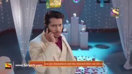 Main Maayke Chali Jaaungi Tum Dekhte Rahiyo S01E103 Satya's Master Plan Full Episode