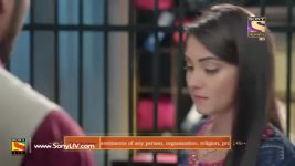 Main Maayke Chali Jaaungi Tum Dekhte Rahiyo S01E105 The End Full Episode