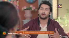 Main Maayke Chali Jaaungi Tum Dekhte Rahiyo S01E106 Jaya's Second Marriage Full Episode