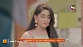 Main Maayke Chali Jaaungi Tum Dekhte Rahiyo S01E107 Jay And Jaya Full Episode