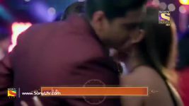 Main Maayke Chali Jaaungi Tum Dekhte Rahiyo S01E109 Jay's True Character Full Episode