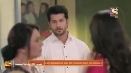 Main Maayke Chali Jaaungi Tum Dekhte Rahiyo S01E111 The Mistake Full Episode