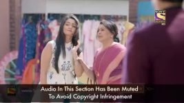 Main Maayke Chali Jaaungi Tum Dekhte Rahiyo S01E112 Love At First Sight Full Episode