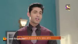 Main Maayke Chali Jaaungi Tum Dekhte Rahiyo S01E113 The Raid Full Episode