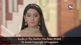 Main Maayke Chali Jaaungi Tum Dekhte Rahiyo S01E114 A New Twist Full Episode