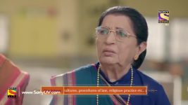 Main Maayke Chali Jaaungi Tum Dekhte Rahiyo S01E115 Jayas Final Decision Full Episode