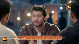 Main Maayke Chali Jaaungi Tum Dekhte Rahiyo S01E116 The Gift Full Episode