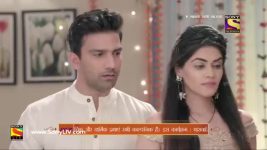 Main Maayke Chali Jaaungi Tum Dekhte Rahiyo S01E117 The Heartbreak Full Episode