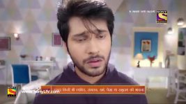 Main Maayke Chali Jaaungi Tum Dekhte Rahiyo S01E118 Samars Choice Full Episode