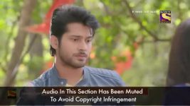 Main Maayke Chali Jaaungi Tum Dekhte Rahiyo S01E119 The Consequences Full Episode