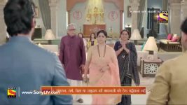 Main Maayke Chali Jaaungi Tum Dekhte Rahiyo S01E120 Whos That Girl? Full Episode