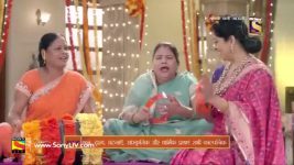 Main Maayke Chali Jaaungi Tum Dekhte Rahiyo S01E122 The Surprise Visit Full Episode