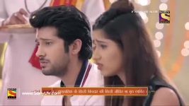 Main Maayke Chali Jaaungi Tum Dekhte Rahiyo S01E123 The Double Date Full Episode