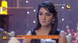 Main Maayke Chali Jaaungi Tum Dekhte Rahiyo S01E124 One Last Dance Full Episode