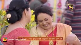 Main Maayke Chali Jaaungi Tum Dekhte Rahiyo S01E125 The Trip Full Episode