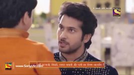 Main Maayke Chali Jaaungi Tum Dekhte Rahiyo S01E128 Satya Becomes The Villain Full Episode