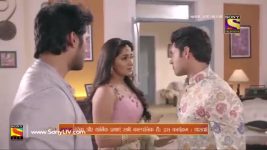 Main Maayke Chali Jaaungi Tum Dekhte Rahiyo S01E130 Shanaya Is Missing Full Episode