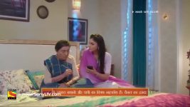 Main Maayke Chali Jaaungi Tum Dekhte Rahiyo S01E132 Samars Last Try Full Episode