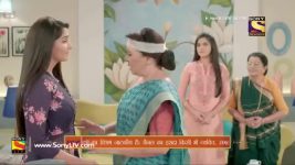 Main Maayke Chali Jaaungi Tum Dekhte Rahiyo S01E133 End Is Near Full Episode