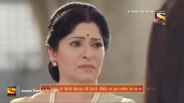 Main Maayke Chali Jaaungi Tum Dekhte Rahiyo S01E134 A New Face In The Story Full Episode