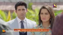 Main Maayke Chali Jaaungi Tum Dekhte Rahiyo S01E136 Rules Of Engagement Full Episode
