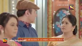 Main Maayke Chali Jaaungi Tum Dekhte Rahiyo S01E137 Meet Silky Full Episode
