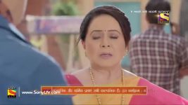 Main Maayke Chali Jaaungi Tum Dekhte Rahiyo S01E138 Samar's Plan Full Episode