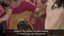 Main Maayke Chali Jaaungi Tum Dekhte Rahiyo S01E139 Samar Kidnaps Jaya Full Episode