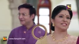 Main Maayke Chali Jaaungi Tum Dekhte Rahiyo S01E14 The Sweet Surprise Full Episode