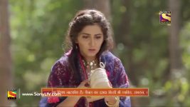Main Maayke Chali Jaaungi Tum Dekhte Rahiyo S01E140 Searching for Samar Full Episode