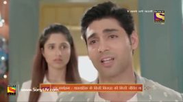 Main Maayke Chali Jaaungi Tum Dekhte Rahiyo S01E141 Dhruv's Plan Full Episode