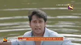 Main Maayke Chali Jaaungi Tum Dekhte Rahiyo S01E142 In Search Of Jaya And Samar Full Episode