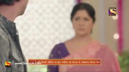 Main Maayke Chali Jaaungi Tum Dekhte Rahiyo S01E144 Divorce Full Episode
