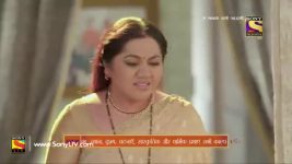 Main Maayke Chali Jaaungi Tum Dekhte Rahiyo S01E145 Satya Wins Full Episode