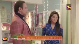 Main Maayke Chali Jaaungi Tum Dekhte Rahiyo S01E146 Samar Hanging In Full Episode