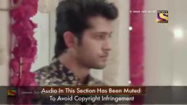 Main Maayke Chali Jaaungi Tum Dekhte Rahiyo S01E147 Samar Gives Jaya Away Full Episode