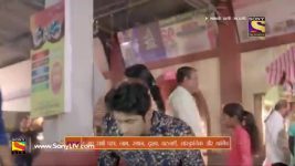 Main Maayke Chali Jaaungi Tum Dekhte Rahiyo S01E148 The Truth Is Out Full Episode