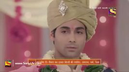 Main Maayke Chali Jaaungi Tum Dekhte Rahiyo S01E149 Reunion? Full Episode