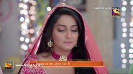 Main Maayke Chali Jaaungi Tum Dekhte Rahiyo S01E15 The Preparations Begin Full Episode