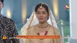 Main Maayke Chali Jaaungi Tum Dekhte Rahiyo S01E150 Things Falling Into Place Full Episode