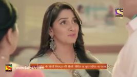 Main Maayke Chali Jaaungi Tum Dekhte Rahiyo S01E153 Satya Gives Samar Her Conditions Full Episode