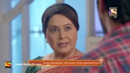 Main Maayke Chali Jaaungi Tum Dekhte Rahiyo S01E154 Satya And Samar Getting Along Full Episode