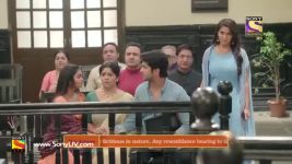 Main Maayke Chali Jaaungi Tum Dekhte Rahiyo S01E155 No Questions Full Episode