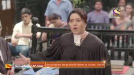Main Maayke Chali Jaaungi Tum Dekhte Rahiyo S01E156 Satya Proud Of Samar Full Episode